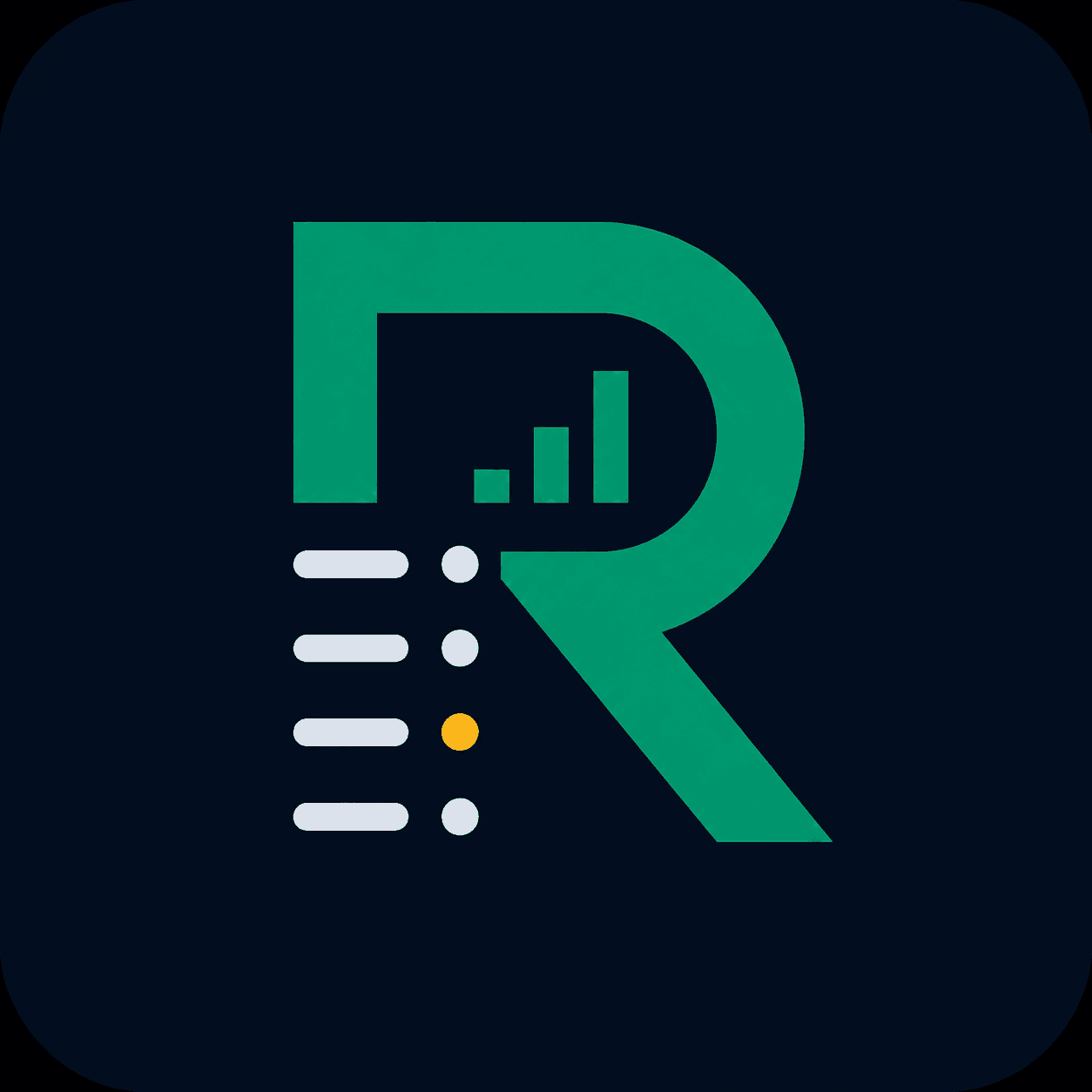 Rinci
